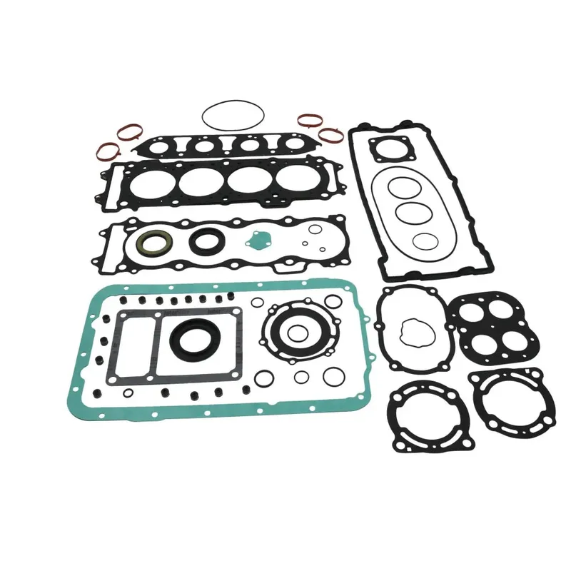 rvautoparts-104281529