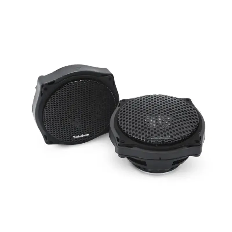 rvautoparts-104281549