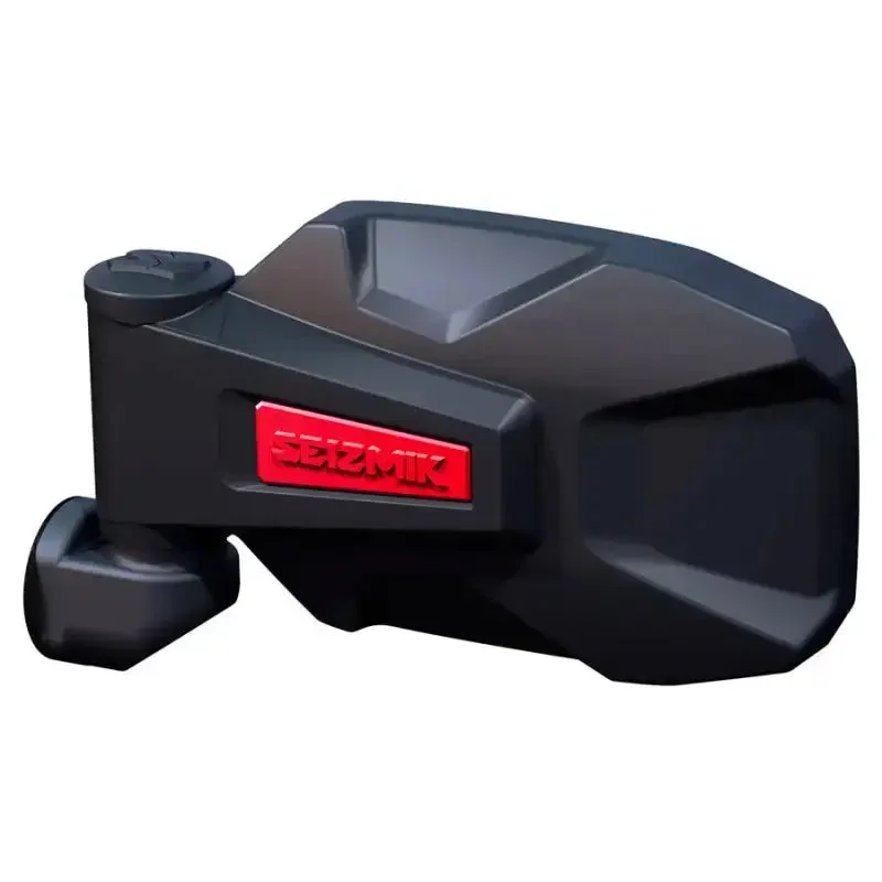 rvautoparts-104281559