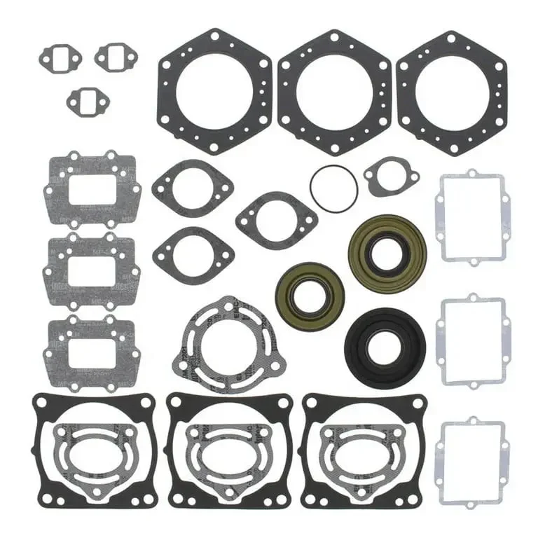 rvautoparts-104281591