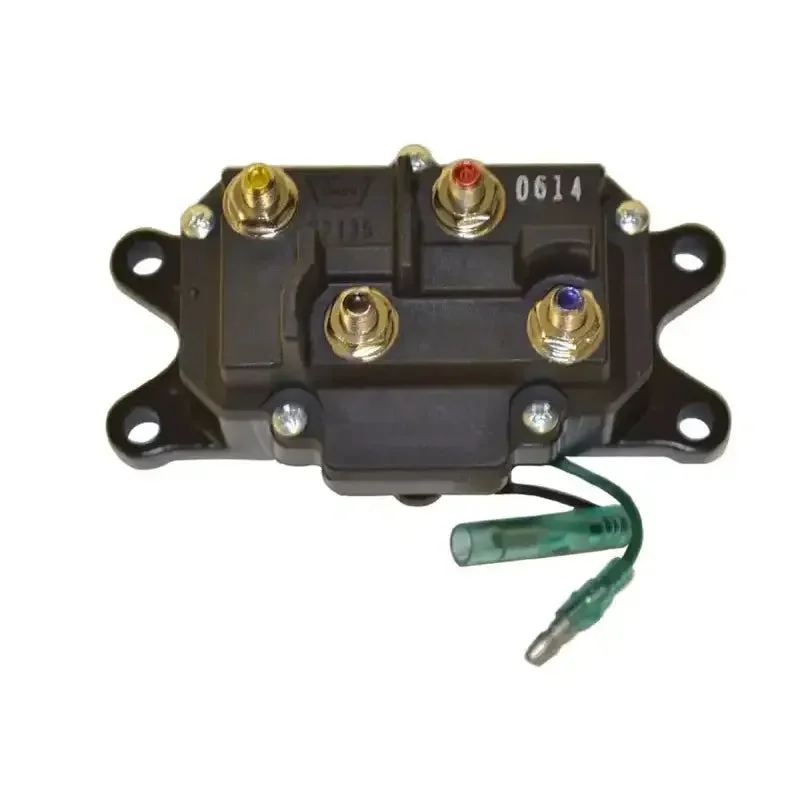 rvautoparts-104281631
