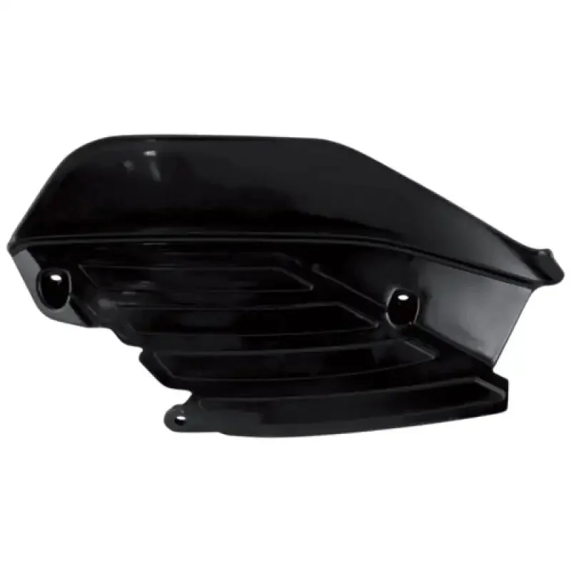 rvautoparts-104282370