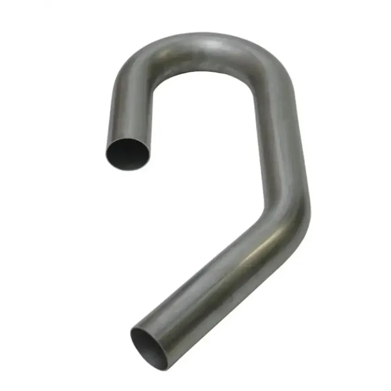 rvautoparts-104282531