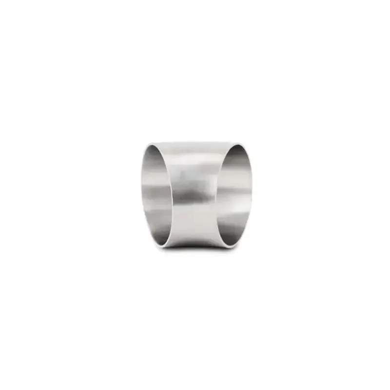 rvautoparts-104282951