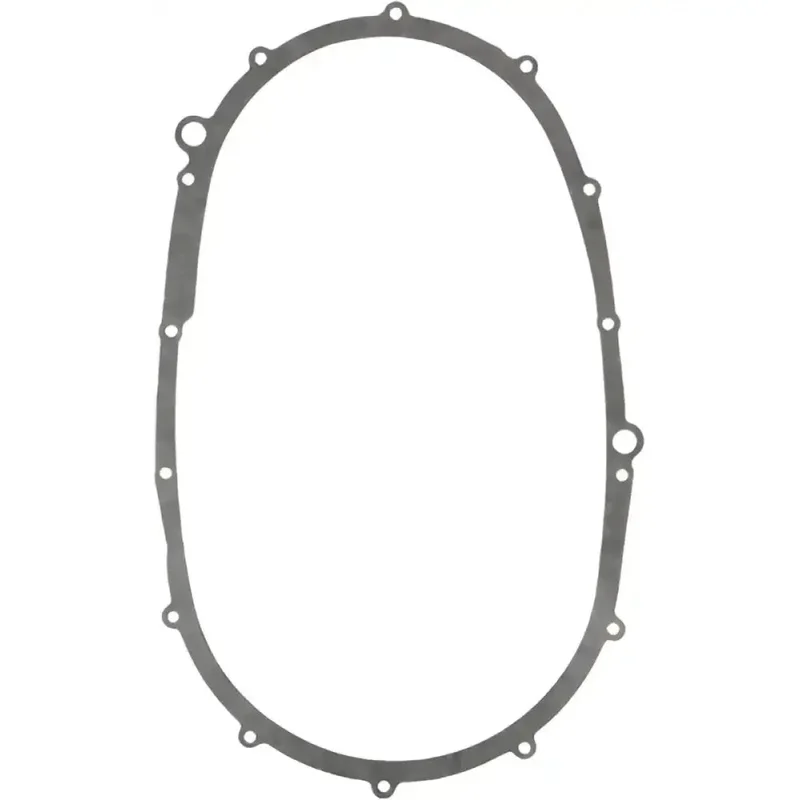 rvautoparts-104283127