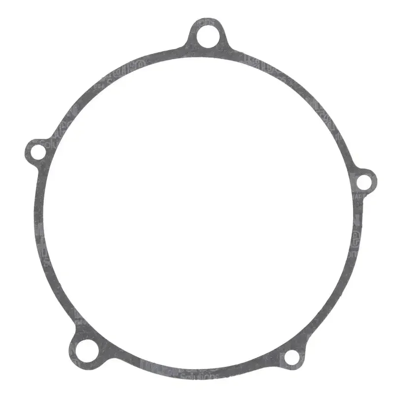rvautoparts-104283347