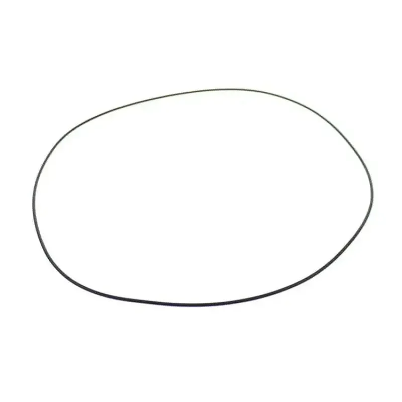 rvautoparts-104283417