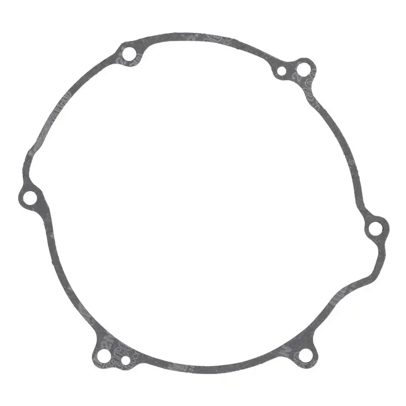 rvautoparts-104283637