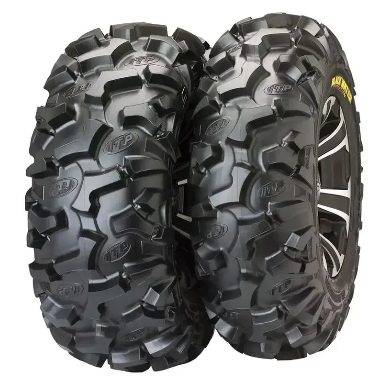 rvautoparts-104284130
