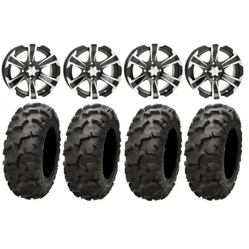 rvautoparts-104284177