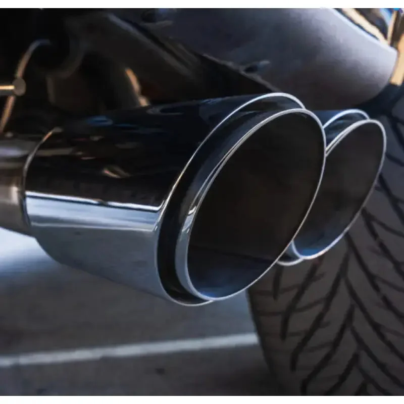 rvautoparts-104286974