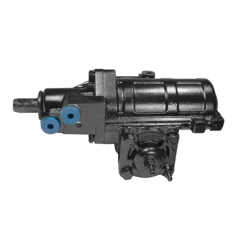 rvautoparts-104287470