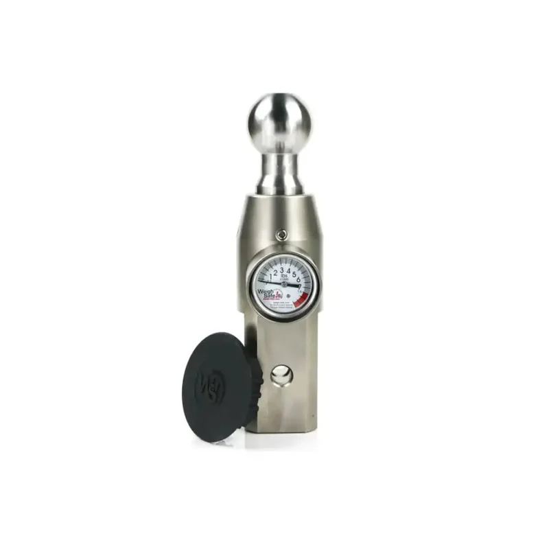 rvautoparts-104287517