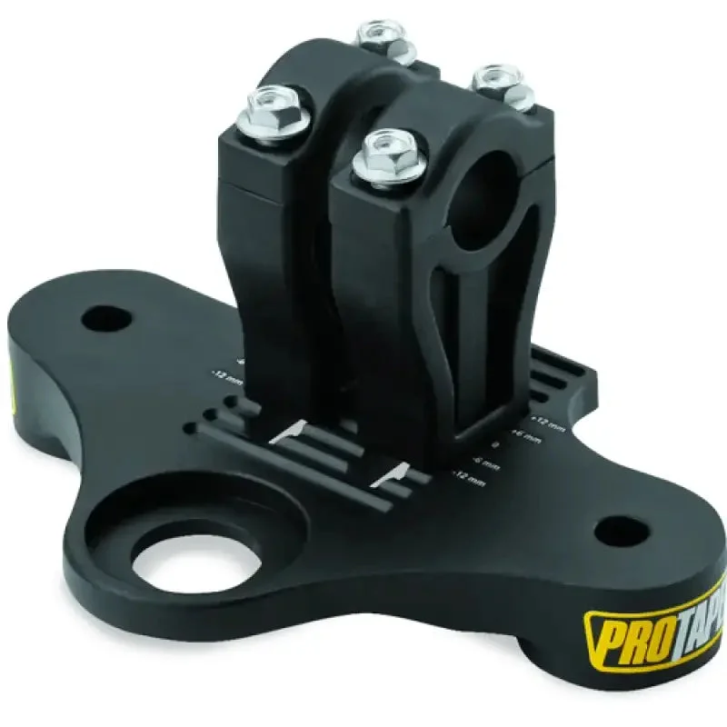 rvautoparts-104287892