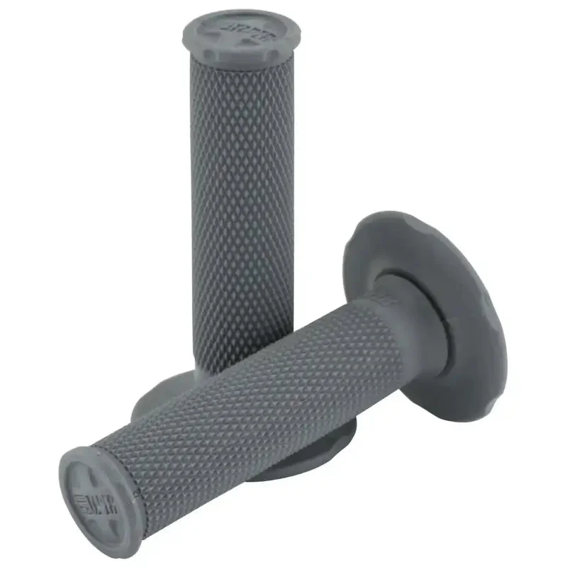 rvautoparts-104288109