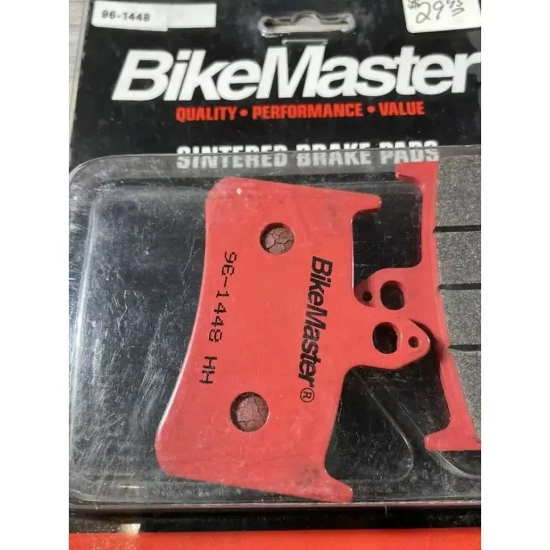 rvautoparts-104288428