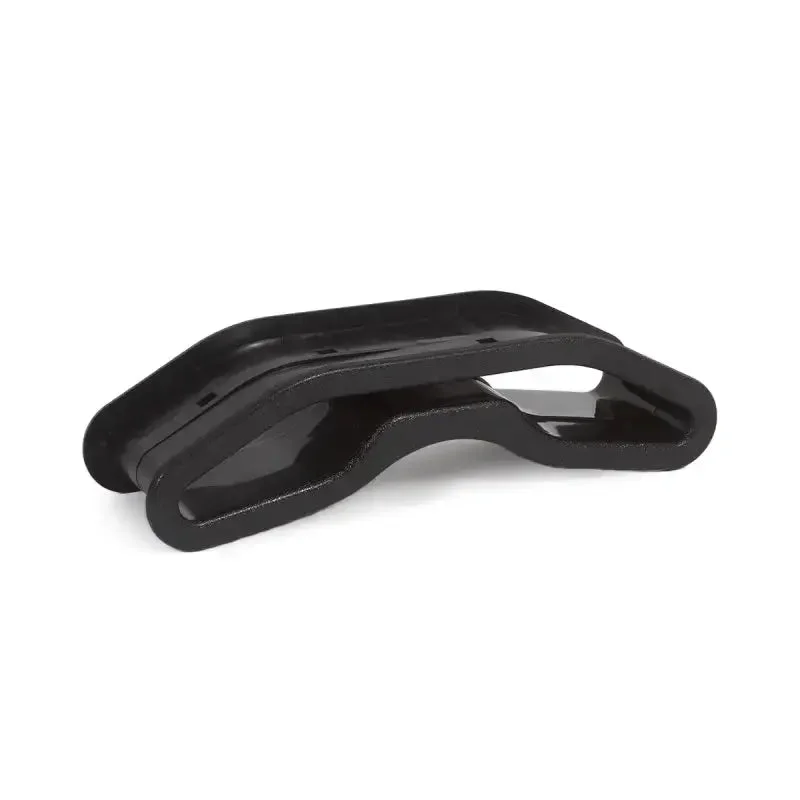 rvautoparts-104288532