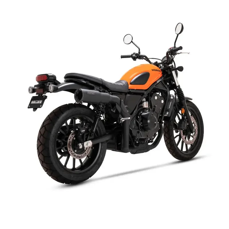 rvautoparts-104288597