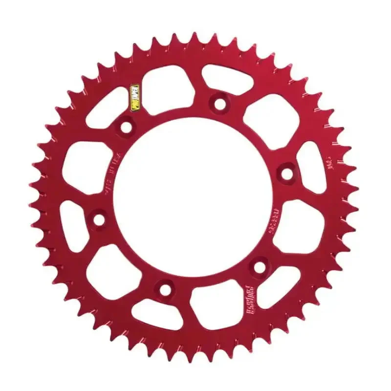 rvautoparts-104289966