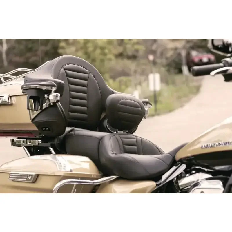 rvautoparts-104290589