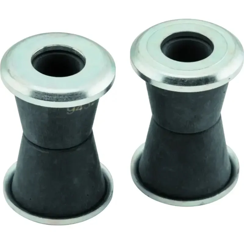 rvautoparts-104290664