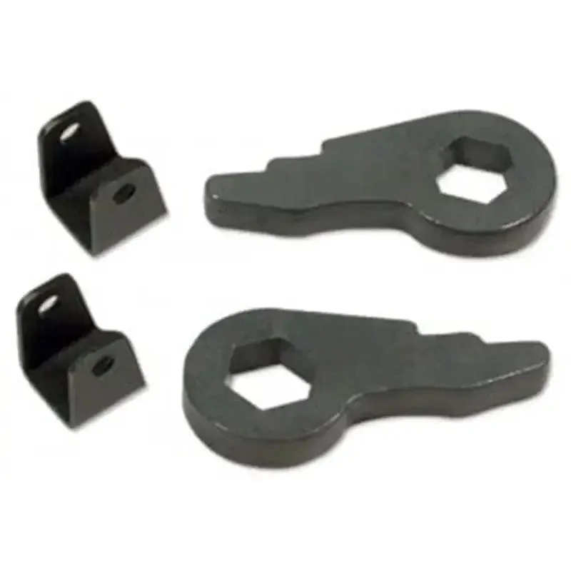 rvautoparts-104290801