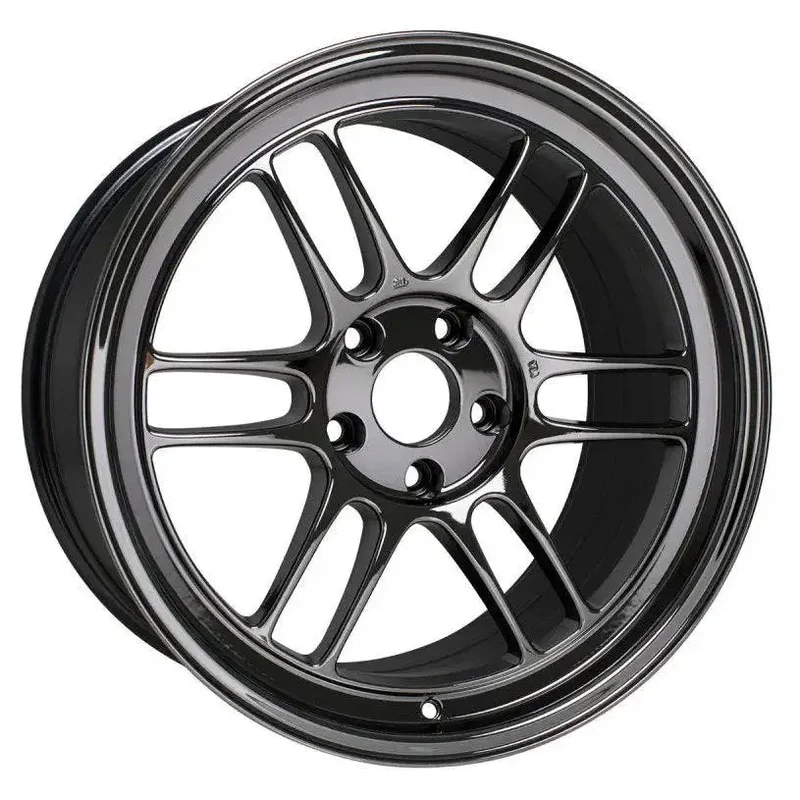 rvautoparts-104291332