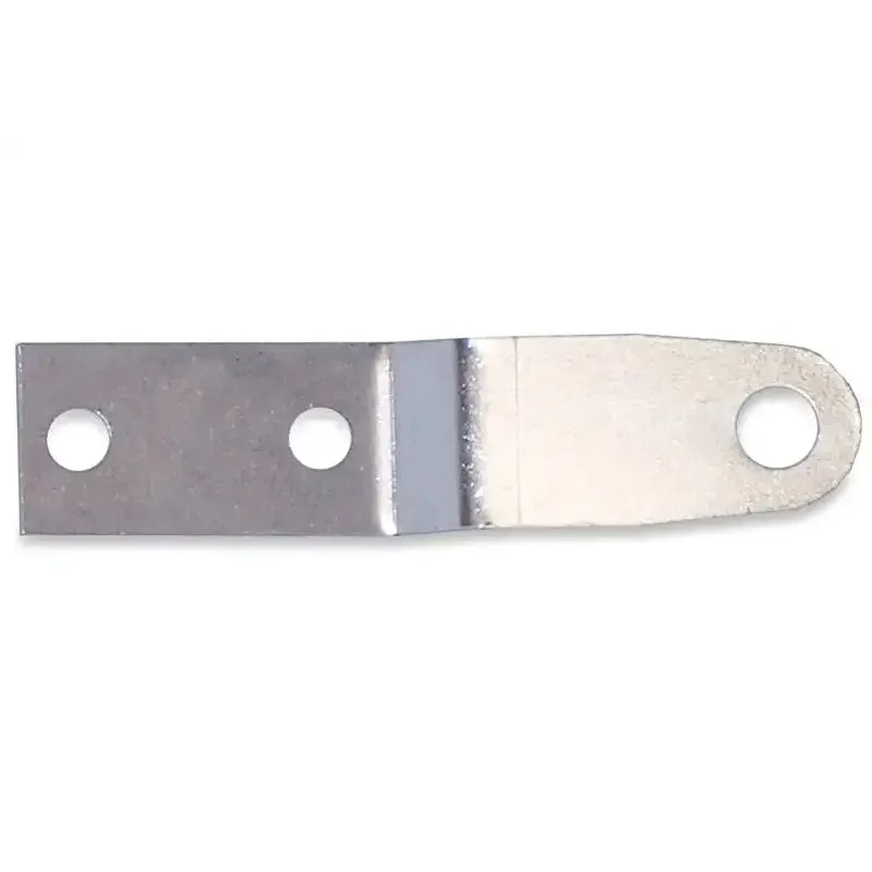 rvautoparts-104291512