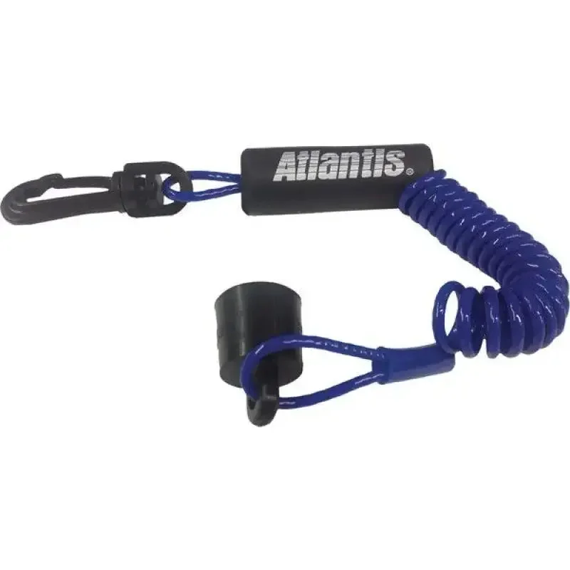 rvautoparts-104291681