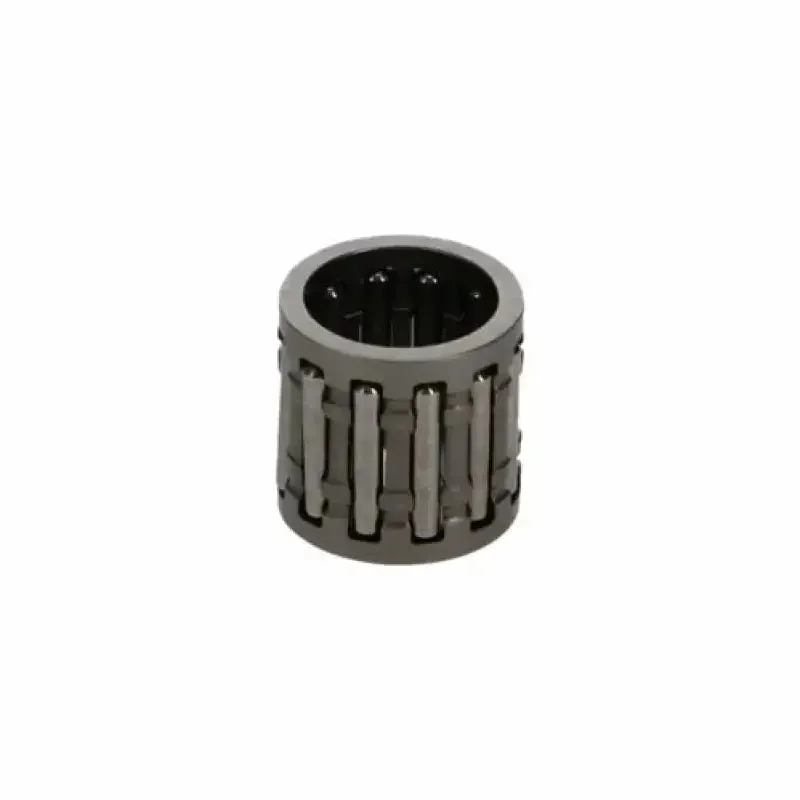 rvautoparts-104291742