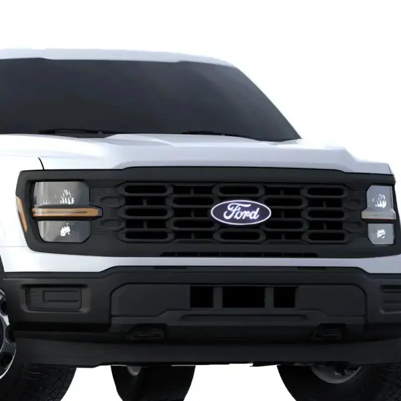 rvautoparts-104291916