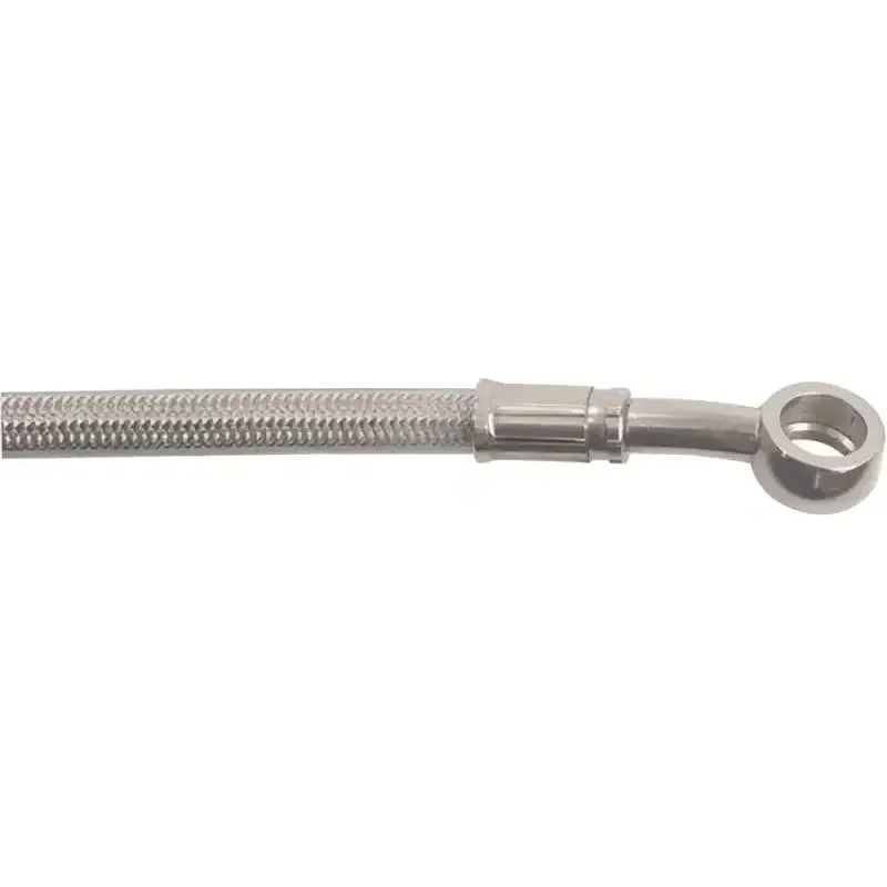rvautoparts-104292284