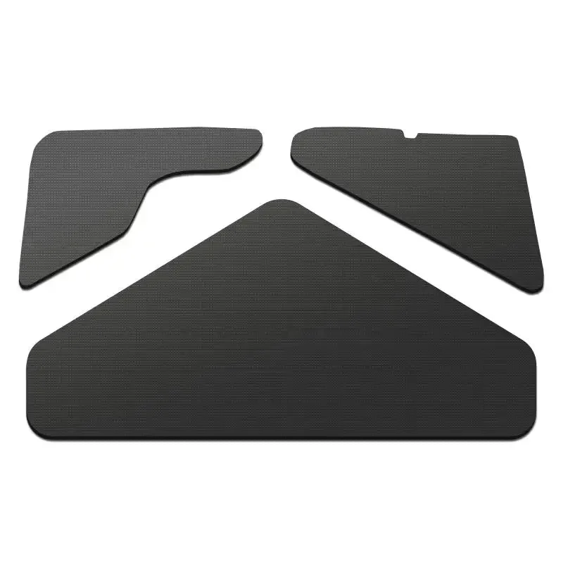 rvautoparts-104292363