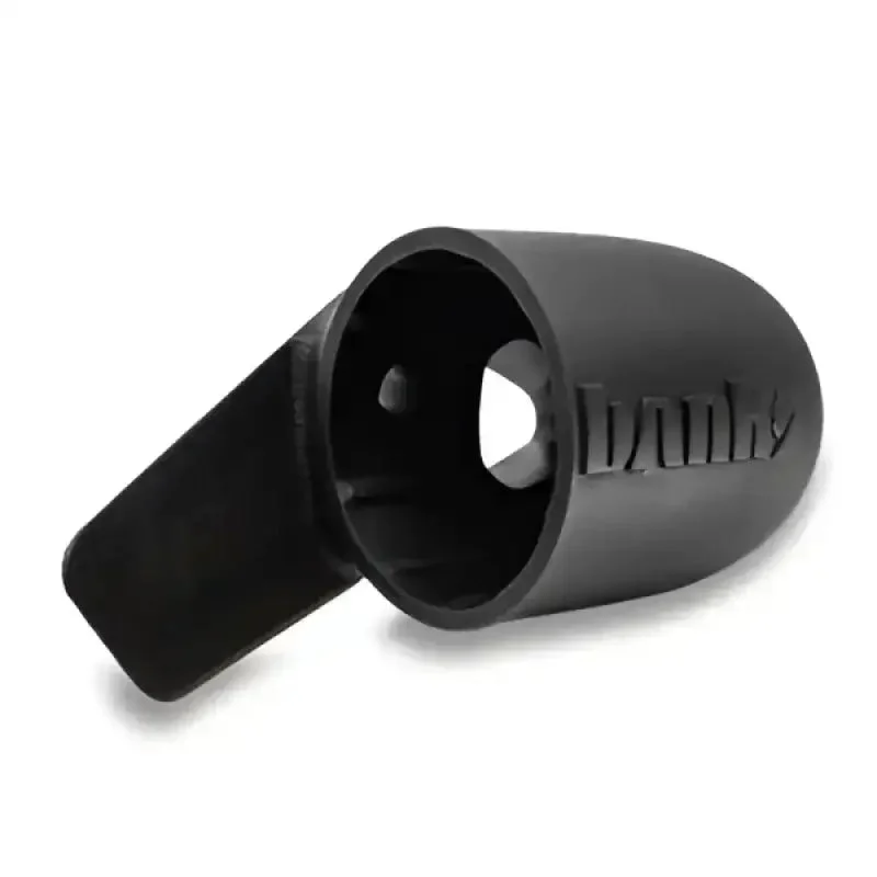 rvautoparts-104292592