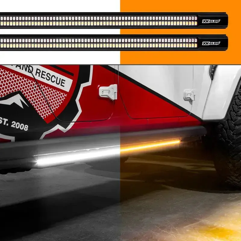 rvautoparts-104292760
