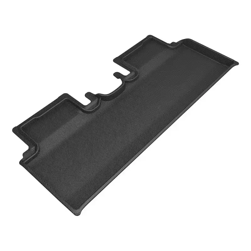rvautoparts-104292949