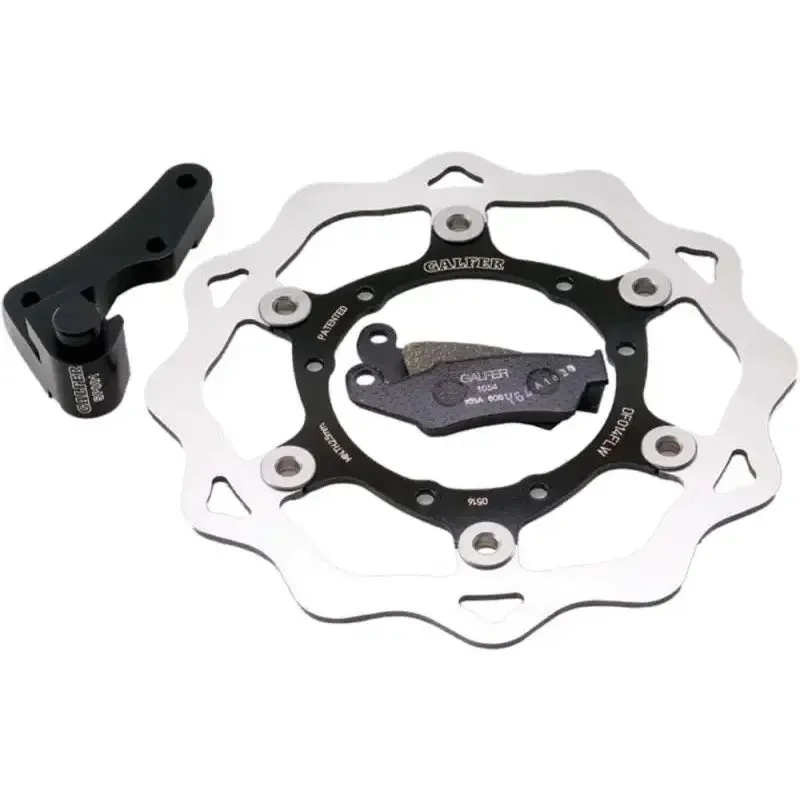 rvautoparts-104293071