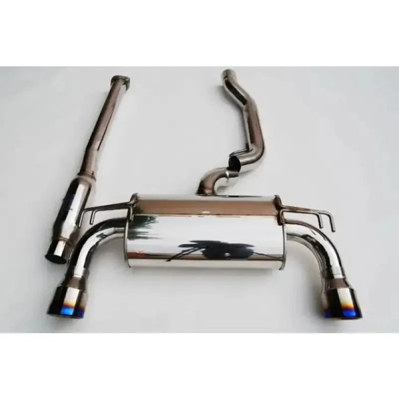 rvautoparts-104293224