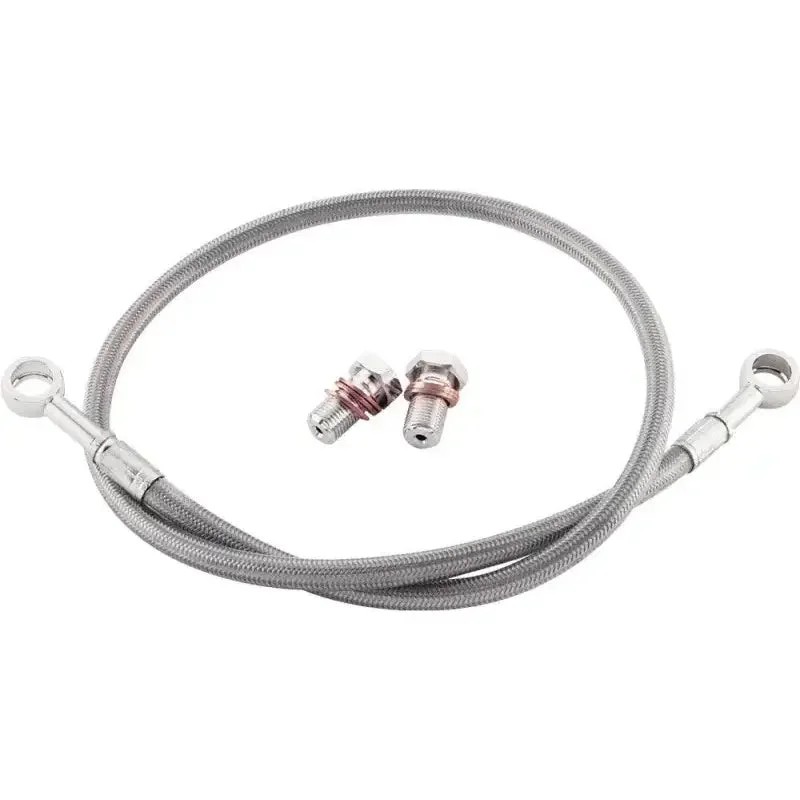 rvautoparts-104293366