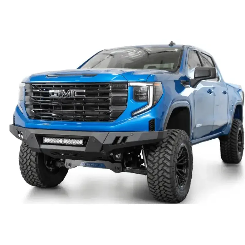 rvautoparts-104294216