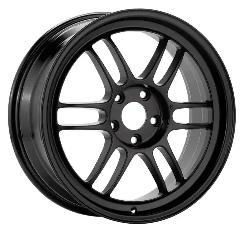 rvautoparts-104294270
