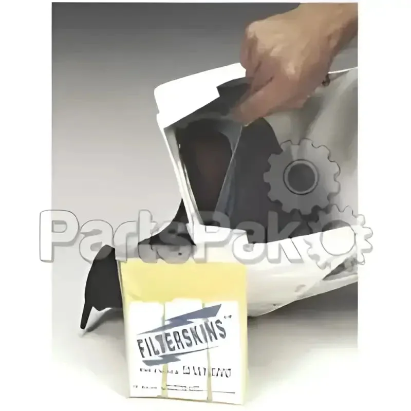 rvautoparts-104295227