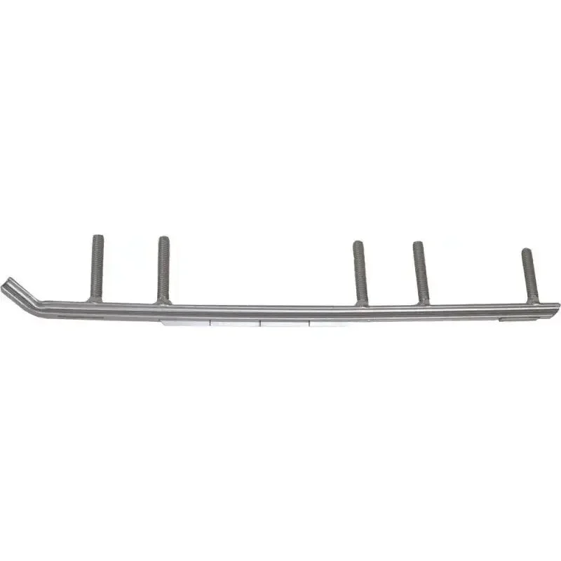 rvautoparts-104295763