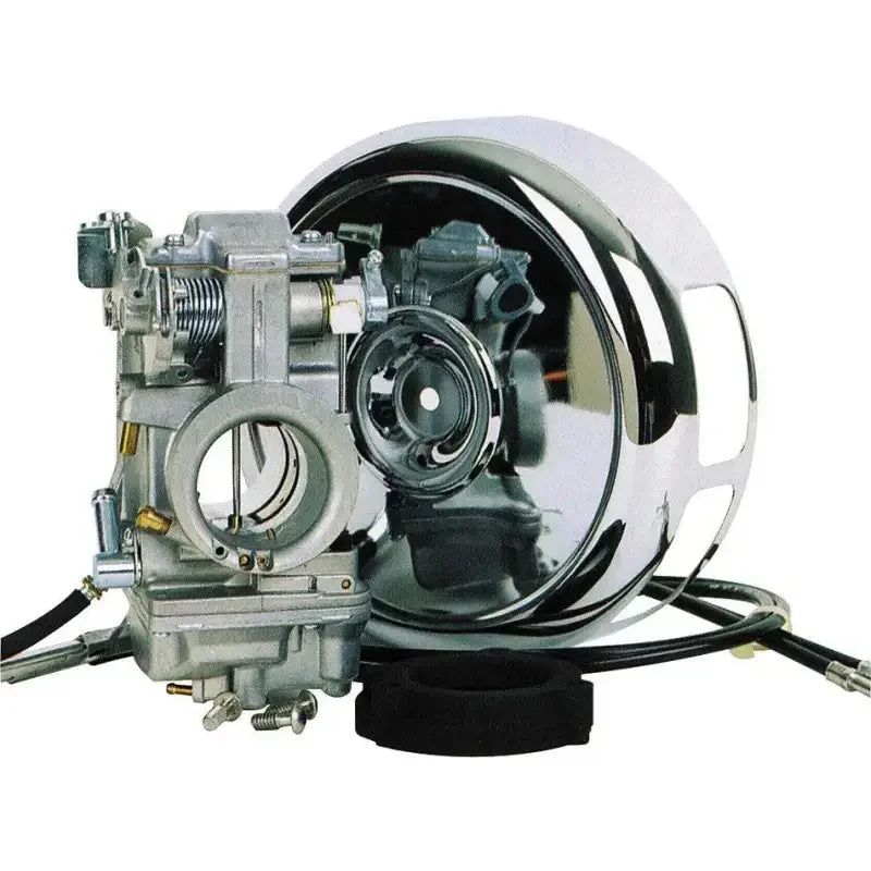 rvautoparts-104296235