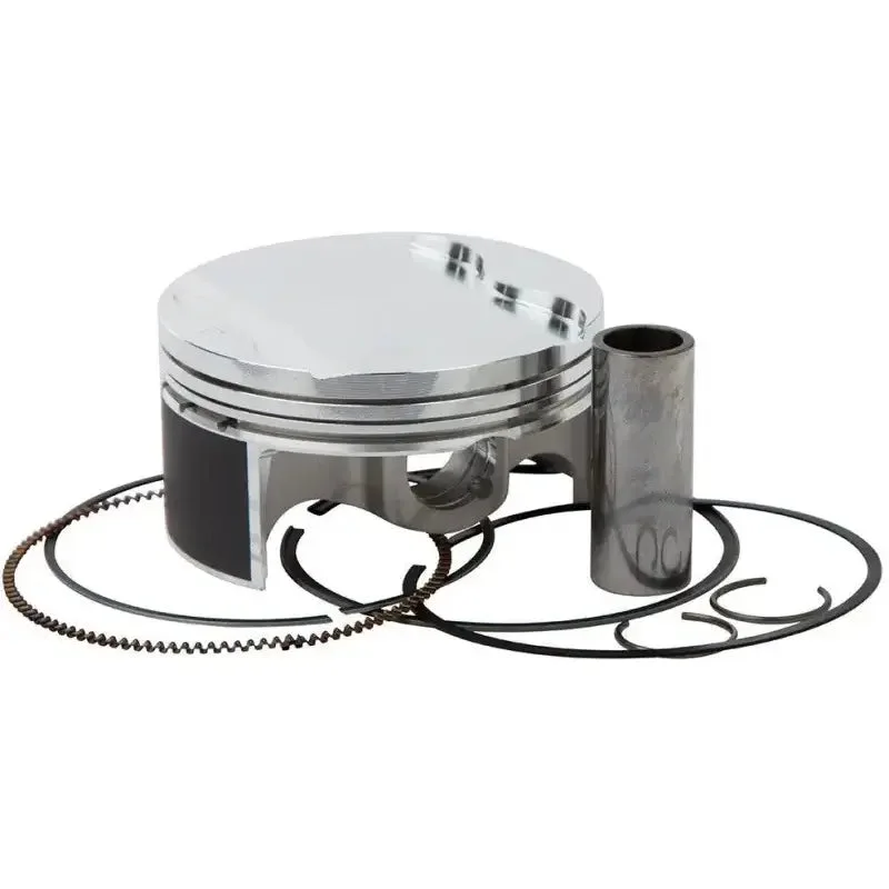 rvautoparts-104296562