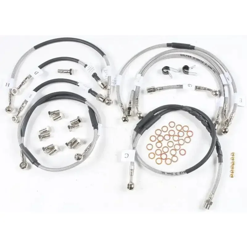rvautoparts-104296728