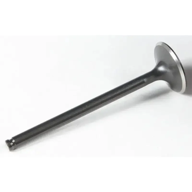 rvautoparts-104296943