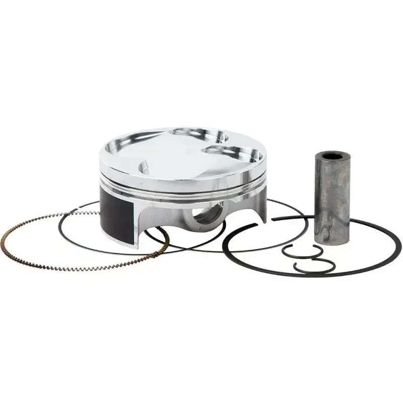 rvautoparts-104297272