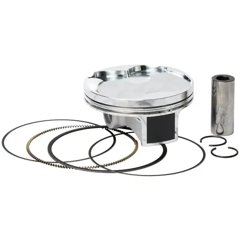 rvautoparts-104297423