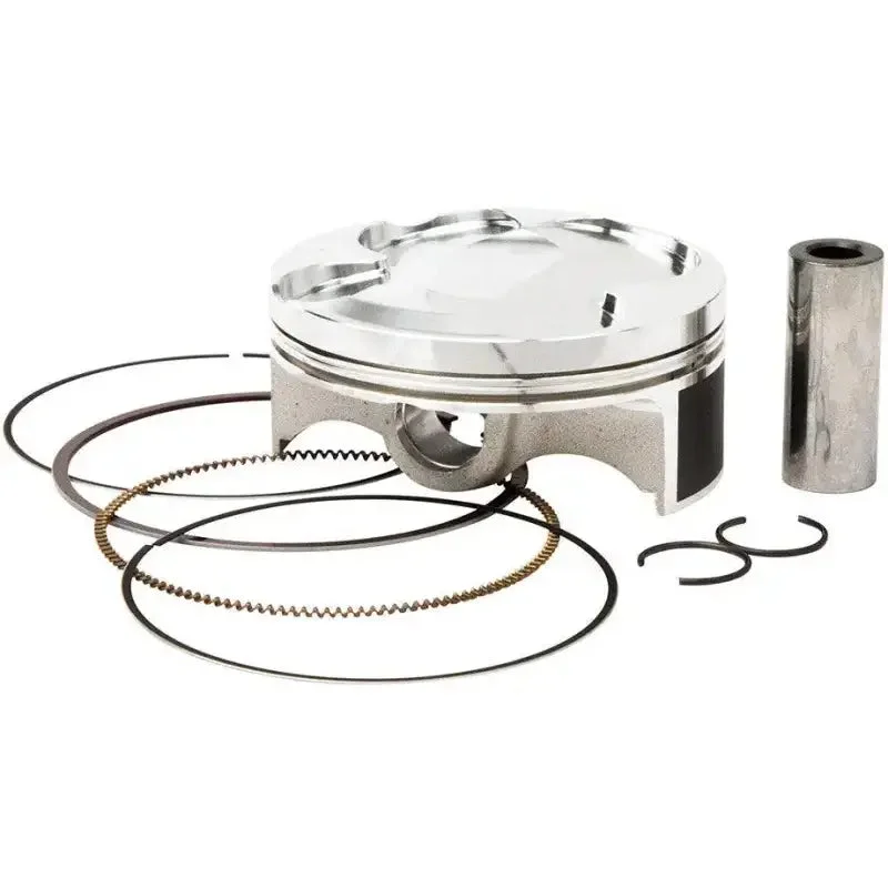 rvautoparts-104297494